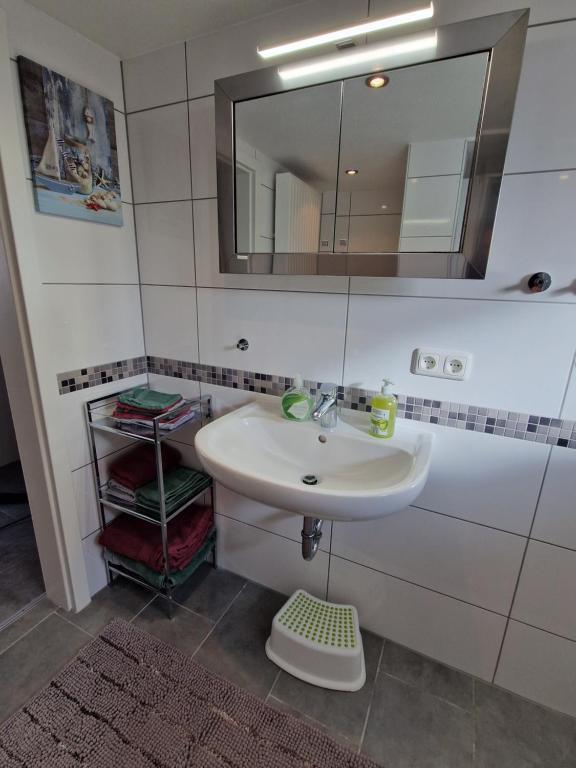 Ferienwohnungen Duemmersee - Haus Alter Pferdestall Hüde Exterior foto